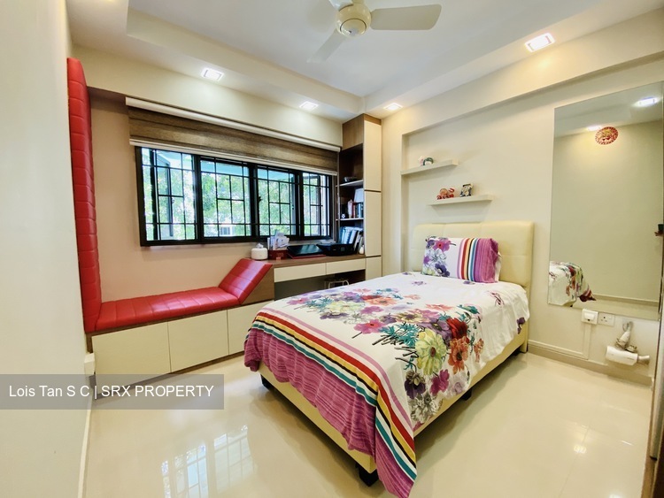Blk 180 Bedok North Road (Bedok), HDB 4 Rooms #291900341